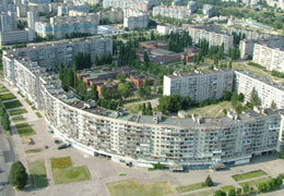 � ���������������� � 2013 ���� ������������� ������������� ���� ���������� ��������