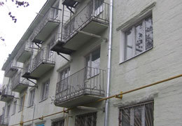 ���������� ������ ��������� �������� ��������� � ������������ ������������� ������