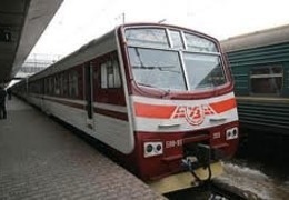 �������������� ���������� ����������� � ���� 277 ������ ��������������