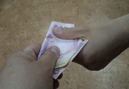 � ��������������� �������� ������������ ������� � ��������������� 40 ����� ������