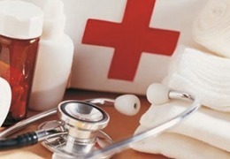 ���: 80% ���������� ������� ��������� �������� ��� ������