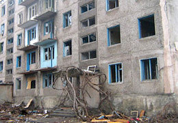 ����� ������ ����� �������� ��� ���� �� �����, ������� ����� ��� ��� ������� � ���������� - �������� ���������� 