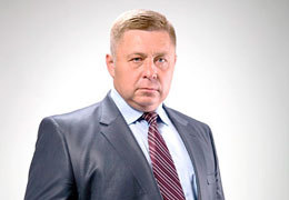 ������ � ����, ���������� ������� �������� � �����������������