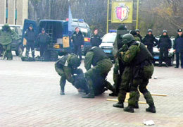 � ���������������� ������ ������������� ����������� ����������������� �������