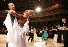 �� ������������ ������ �������� ����� 1000 ��� �� ����� ���� 