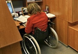 ���� ���������� ������ �� ����� �������� � ������