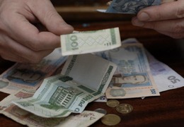 � ���������������� ������� �������� ����������� �������� 3 ��� ��� �� ��������� ��������