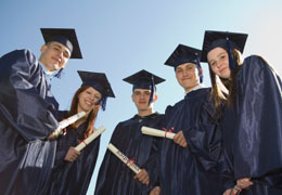 ���������� �������� ������, �������� ����� ������ � �������� �������, ���� ��������� � ��� ���!