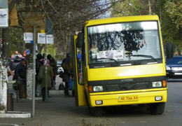 � ���������������� ������ ��������� � ������������� ������ �� ���� ������������ ��������� ��������