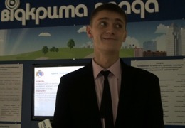 ��� ����� ��������� ����? 