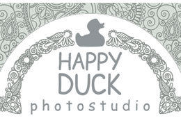 ����������� ������ ������� ������!�