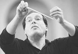 � ��������������� ��������� ������� ��������� � �������������� ����� ������� ������