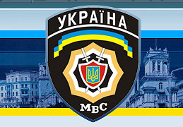 �������� ������������ ����� ������