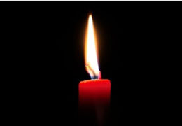 �� ����� ����������� ����� ���������� 1932-1933 ��, ��������� ������������ ��������