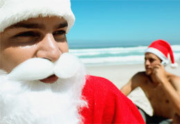 � ����� ���������� ���������� ������� ���������