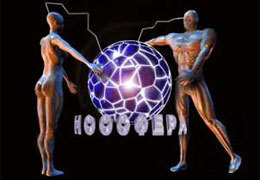 �������� �� �������� - ������-�������� ������� ��� ����������