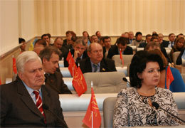 �� ��������� ��� ���� ��� ��������� ������� ����� 14 ���������������