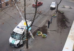 ���: ������� �� Daewoo ����������� �������������� ������ 