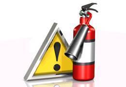 ��������� ��������� � ��������� � ��������������� ������������ � ������ ������