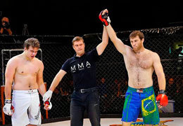 ������ � �������� ����������� �� ������� ������������������ ����������