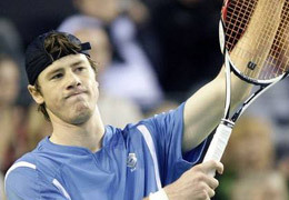 ���� �������� �� ���������������� ����� ������ ����� �� ��������� ������� 