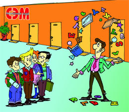 ������ �� 01.12.2012 �������� ����� � 70% ������ �� ���� ��������� ���������� ����������� �� 3 ������!