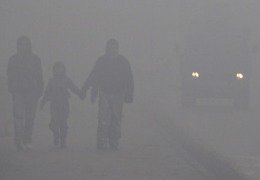 ���������� ��������� ������������� � ������� ������ � ��������� ���