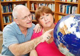 ���������� � ������ ��� ������ � ���������!