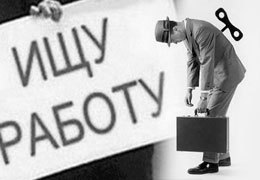 � ������� �������� ����������������� ������ ��������� ��������������� 846 �������