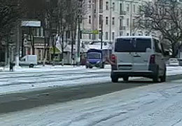 ������� ��� ������ ����� ��������� ������