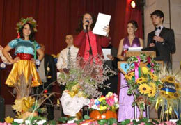 ������� ������� �������