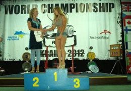 ������ �������: 