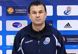 ������ ����������� - ����� ������� ������ ��