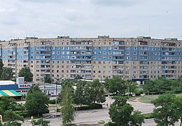 �� ����� ����������� ����������� ��������� ����������� �������������