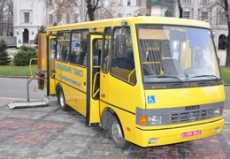 ���������������� ����� ���������� ������ ������� 2 �������� ��� ��������� ����� � ������� �������������