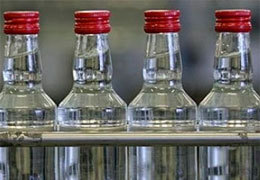 ������ ������� ����������� ���� �� ��������