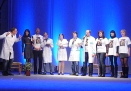 � ���������������� ������� ������� ������ ��������� ���������������� � �������