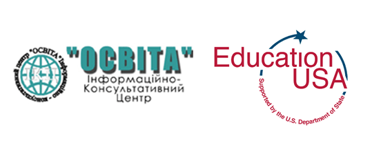 ������������ ������������ ���� ����������� ���������� ���������!  ������ �� � ����� �� ������� 6 ������! 