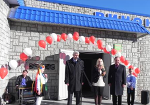 �� ��������� ������� ������ �����