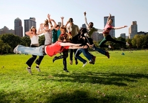 ���������� ������� �������� ������� ��� ������� ����