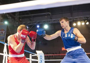 ����������������� ������ ���� �������� ������� ������ ���������� ���������� �������