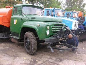 ������������ ����������� ��������� ���������� ���� �������������