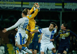 ��������� - ����� 1:1. ���-�������� �� ���� �����������