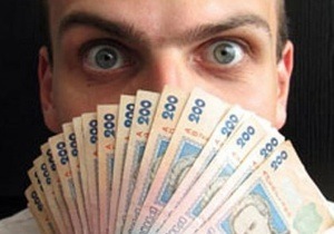 ������ ����������� �������� ������ ������ ����� ���������, ��� ���������