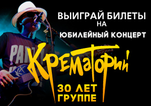 ������� ������ �� ������� ������ ����������!