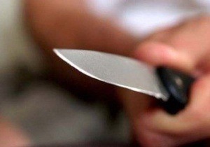 � ������ ���� ���������� ������� ������� ���� �����