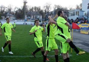 ���������� ������ 