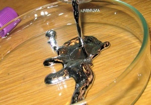 ������ ���������������� ������� �������� ������