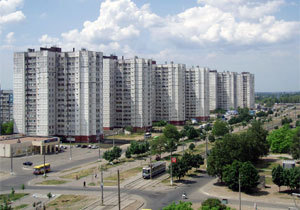 ��� ��������� ���������������� � ���������  ���� ��� �������� ����� 1200 ���������������� �������, - ³����