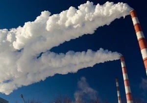 � ������ ���� �� �������� �������� ����������� ��������������� ��������� 188 ��� ���